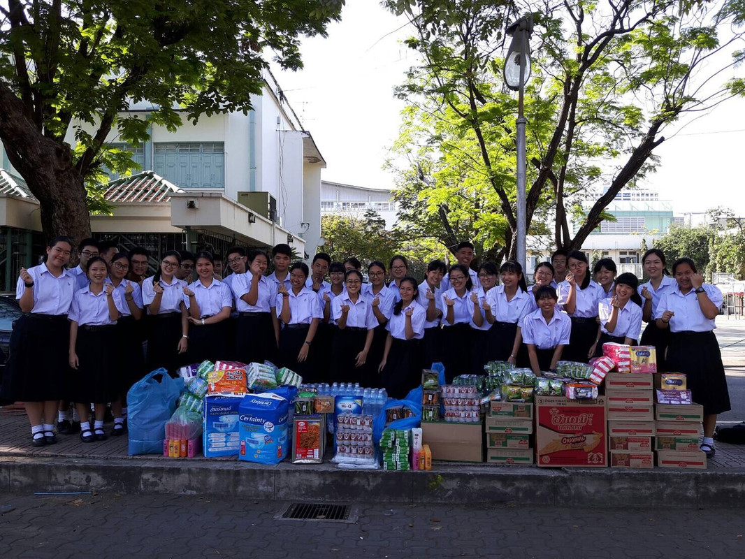 จิตอาสาจาผู้ปกครอง_๑๗๐๑๒๗_0080