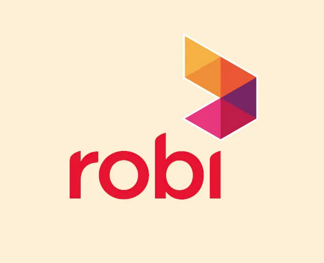 Robi