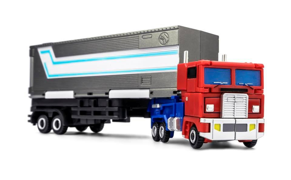 29683600_2046366785584525_6172667656405846684_n