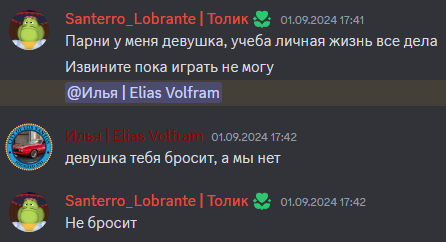 2-1.png