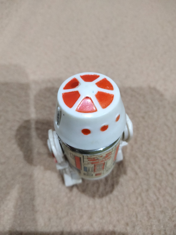 16364025533614683349956610450895