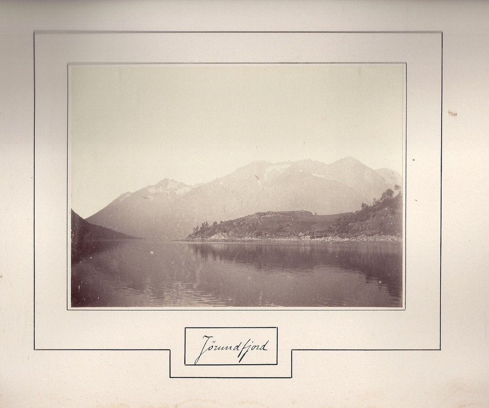 ALBUM-NORVEGE-29