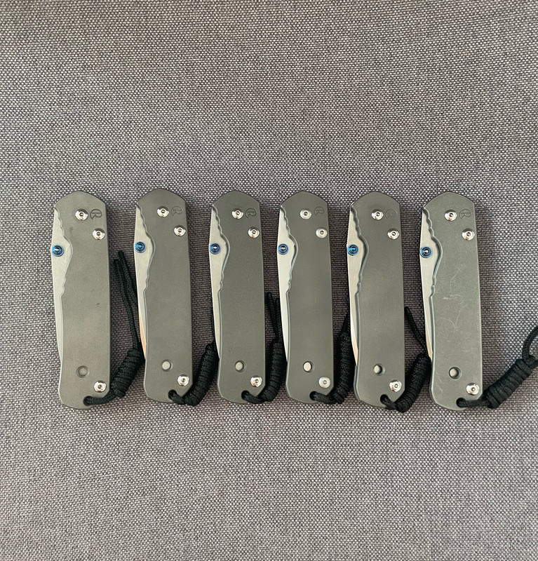 F3627486-EE68-41F7-A85B-A2846910E10D