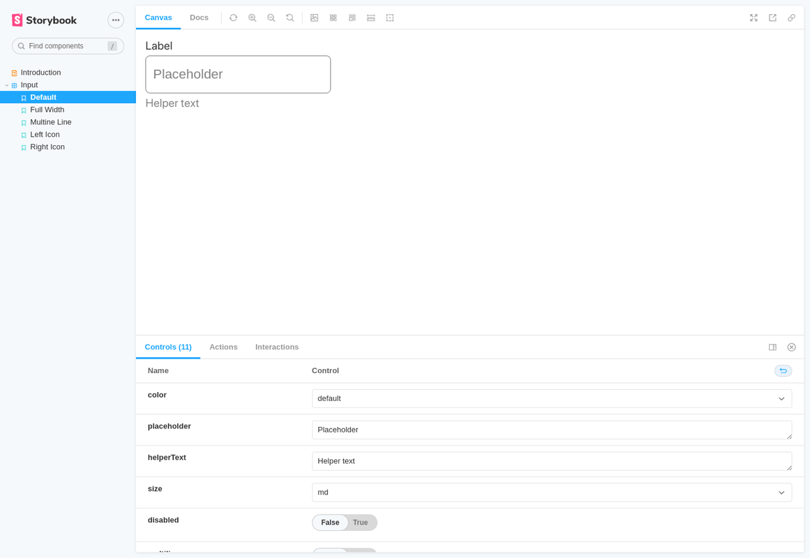 input component rose vercel app path= story input default — Postimages