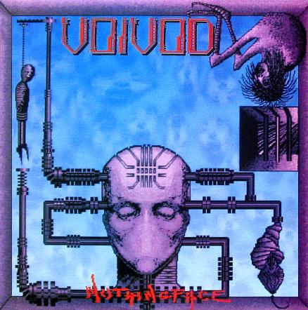 [Image: voivod-nothingface-Cover-Art.jpg]