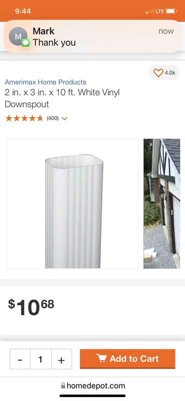 10CABDFD-F783-4602-8943-0F03ACCC29C8