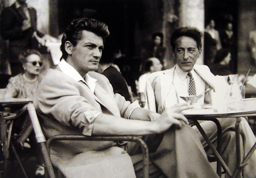 jean_marais_c32
