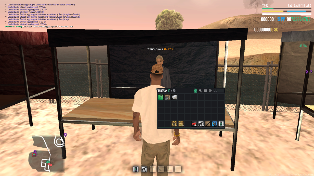 Dawn MTA 2026 02 13 13 46 20