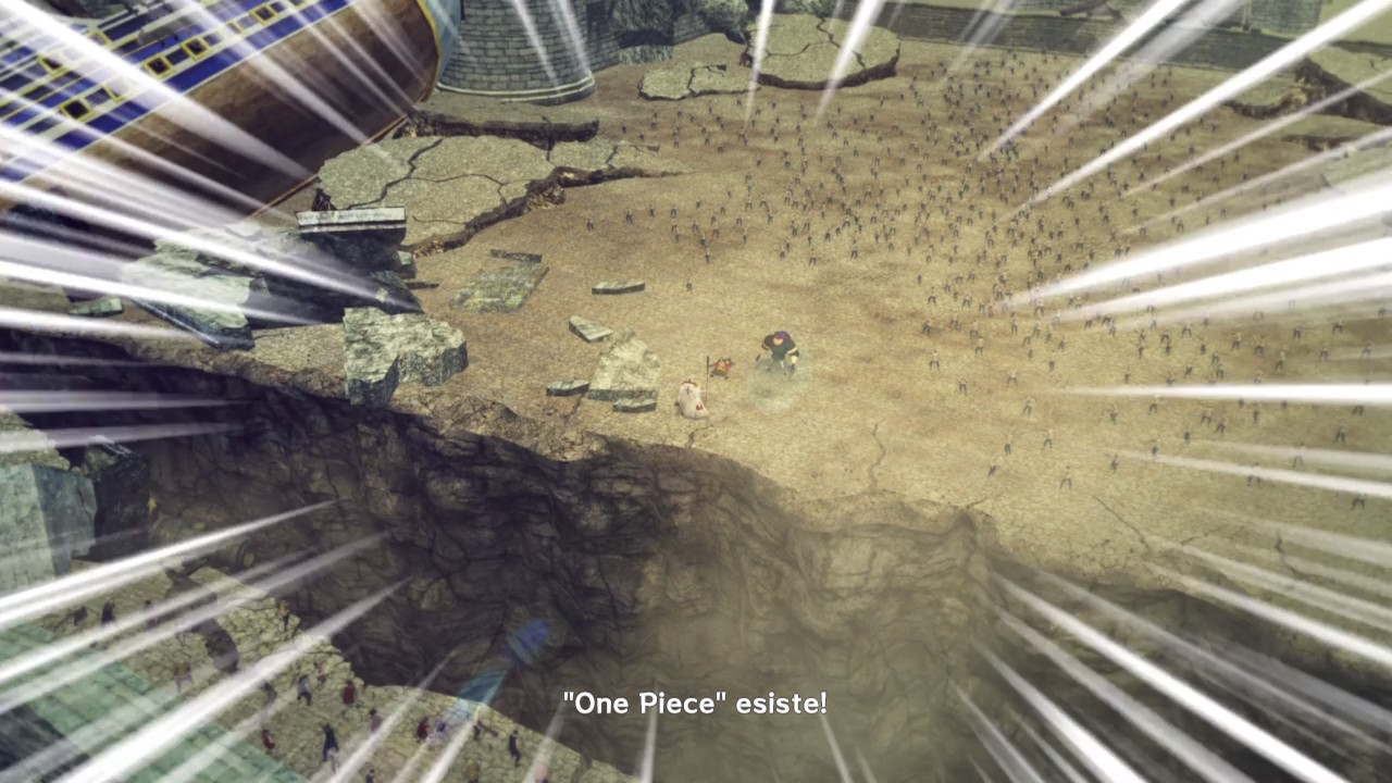 2025031619291500-6-CC8376-C167-A56-B2501