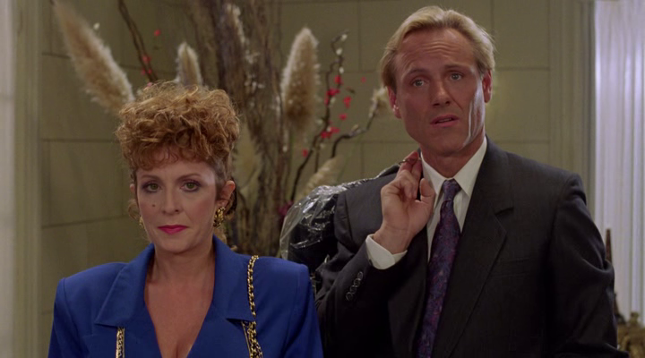 vlcsnap-2024-02-05-18h25m26s348