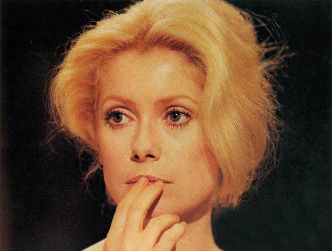 catherine_deneuve_md07