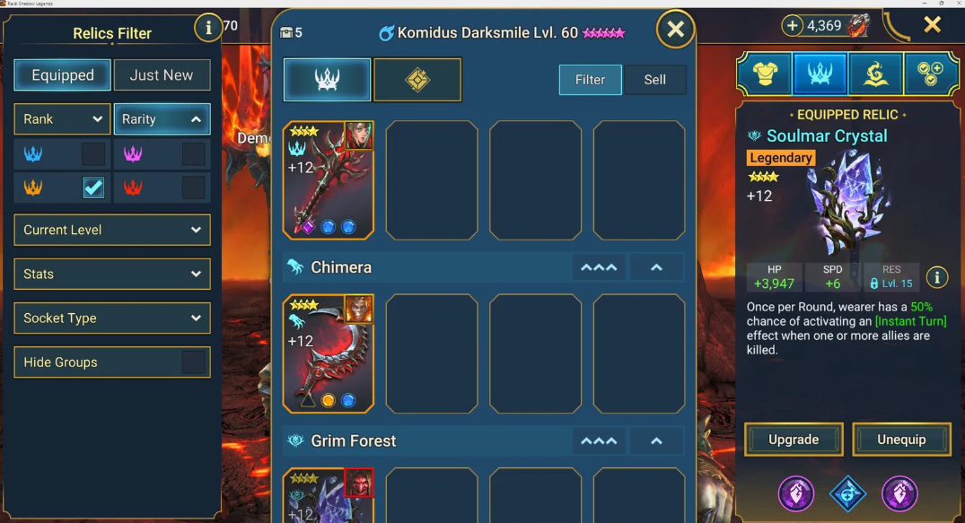 Screenshot 2026 05 19 003428