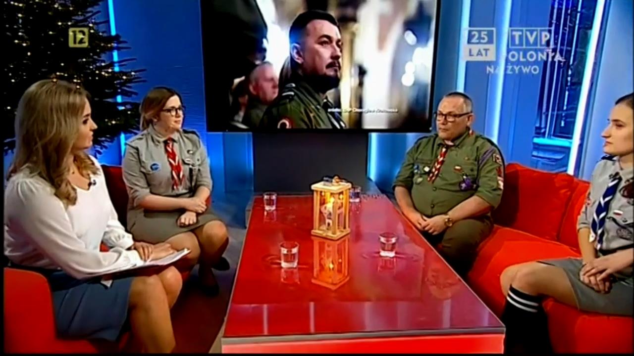 V0323_20181221_225246.mp4_snapshot_03.17_[2018.12.22_01.43.04]