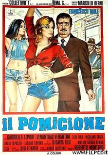 Il Pomicione (1976) WebDL 1080p AC3 ITA