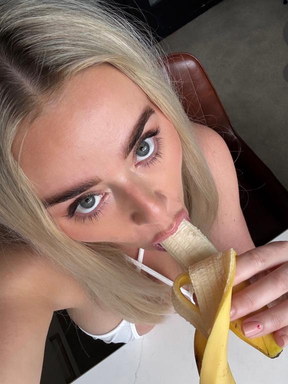 [Image: 642481954-18562388695060507-3231217975890849546-n.jpg]