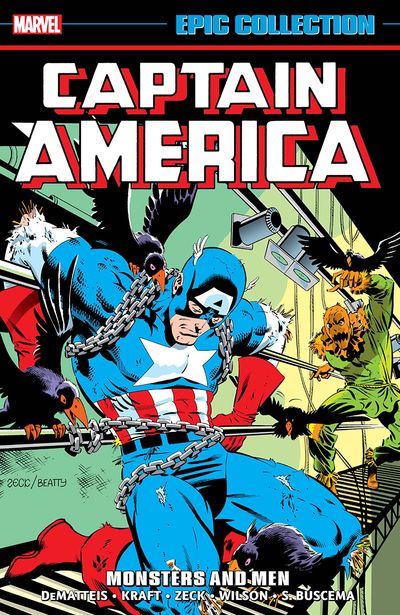Captain-America-Epic-Collection-Vol-10-Monsters-and-Men-2020