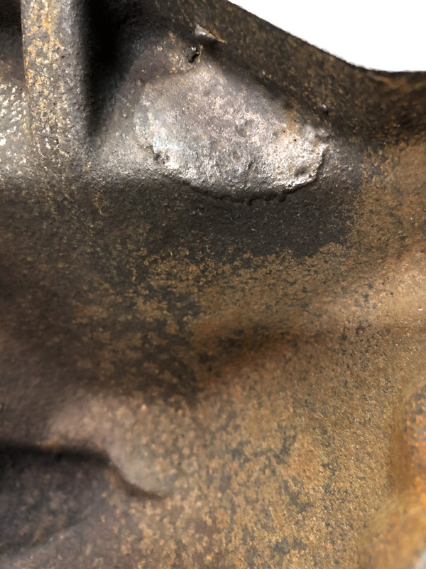 5E58D66F-5246-4C65-ACA9-305C6DB59D15