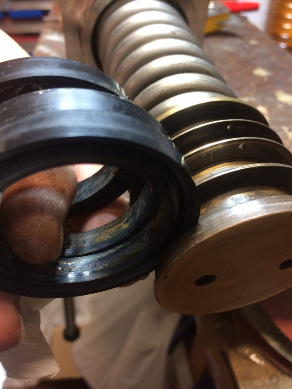 B0796955-7211-4BD9-BA39-78F187817D35