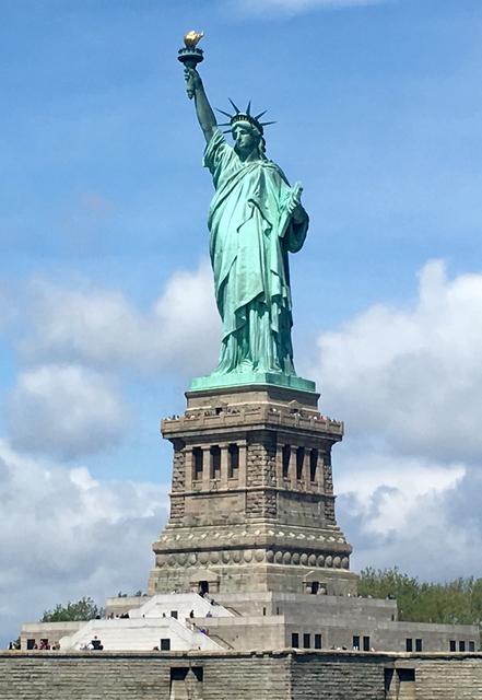 A3E25120-FC87-491C-BBA6-53693719ED11