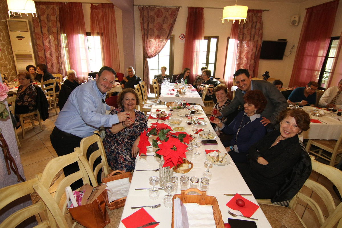 IMGL3930 (Αντιγραφή)