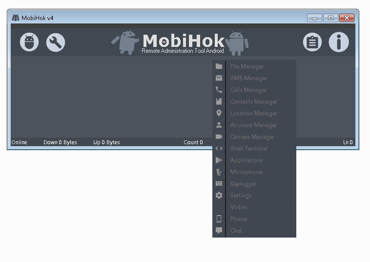 MobiHok V4 + Tutorial