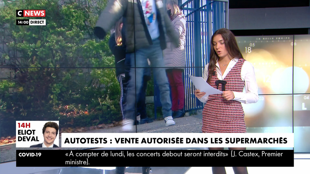 vlc-record-2021-12-28-18h45m51s-12.28 - 12.58.00 - La belle équipe. Clélie Mathias et sa  belle équi