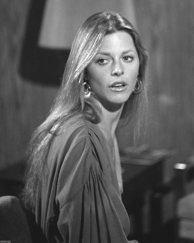 lindsay_wagner_b88