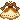 83
