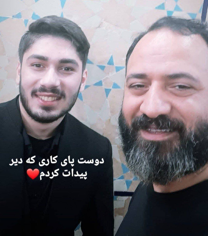 ۲۰۲۳۰۷۲۴_۲۱۲۵۲۷