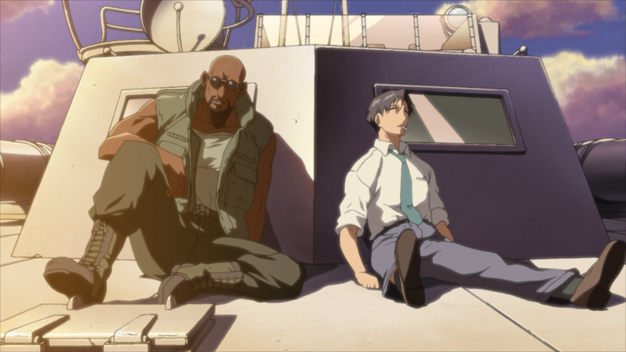 00014.m2ts_snapshot_[00_07_12.307]