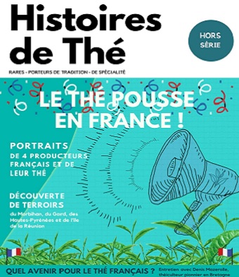 Histoires-De-The-N-10-Janvier-2021.jpg