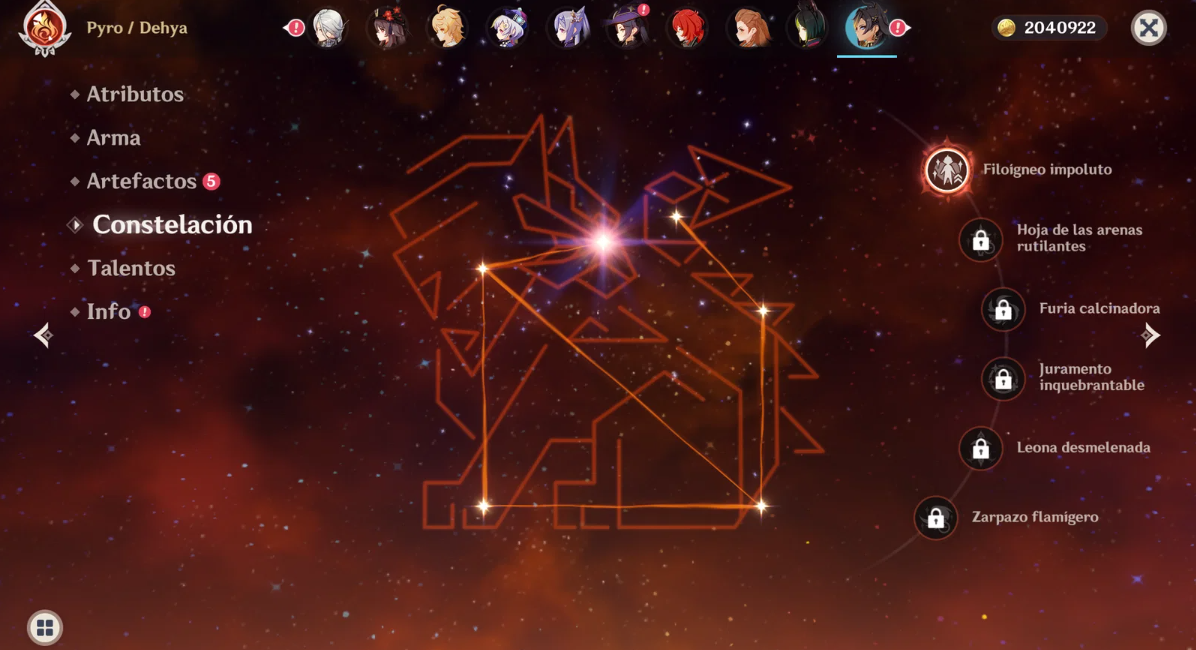 Screenshot 2026 04 01 105346