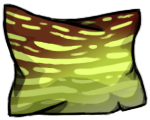 Pillow-Tapir-Chartreuse.png