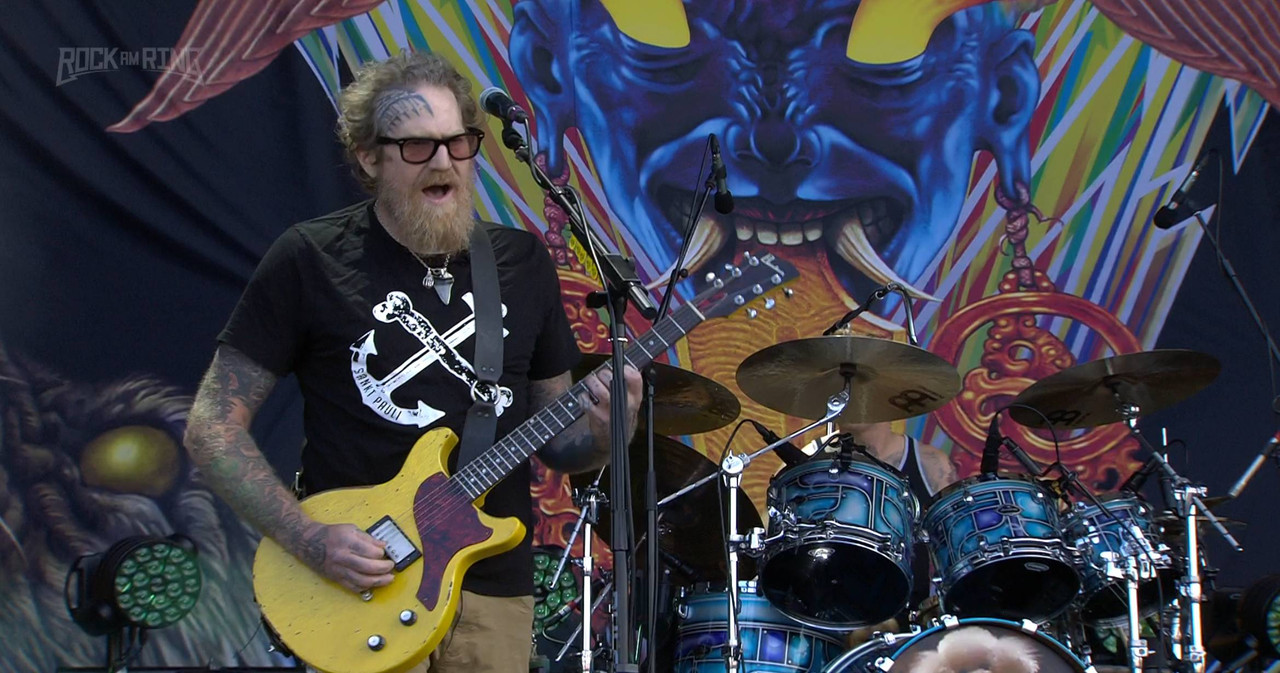 TVS UE1 HD Sendeweg2_0330 11095_H_9600_20220604_181230