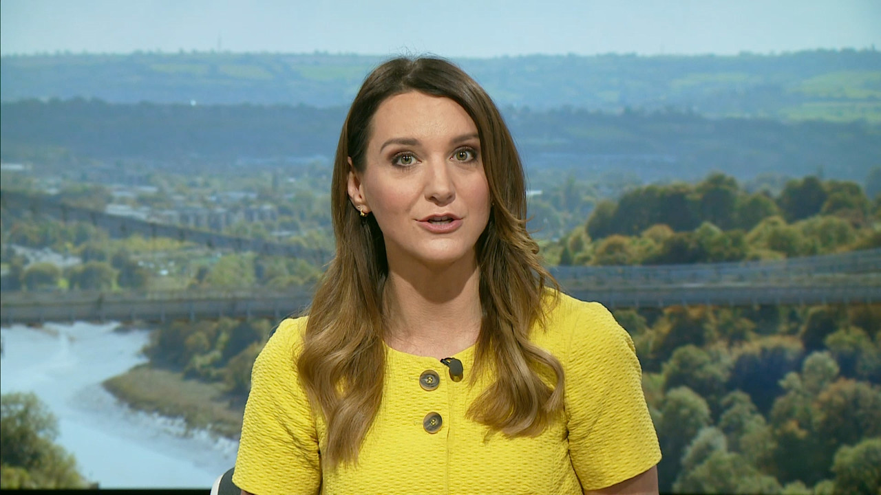 09.07 - 18.00.00 - ITV News London. The latest news in London and the....ts_snapshot_24.50.963