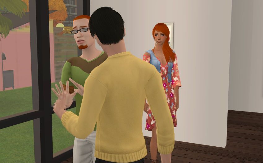 Sims2-EP9-2021-01-10-22-10-57-54