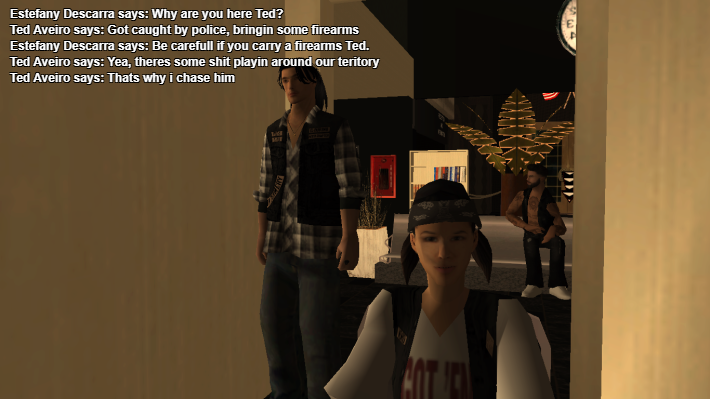 tEd1.png