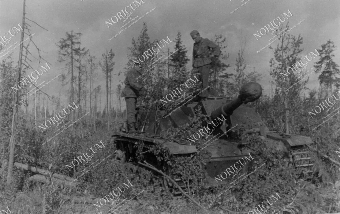 s-l1600 - 2025-05-05T141238.535