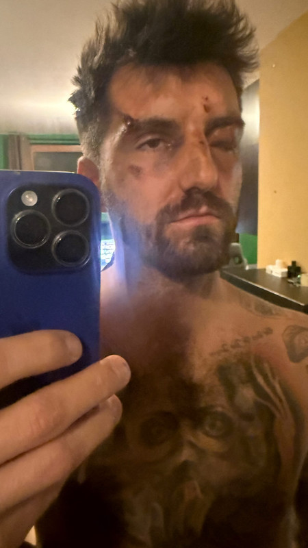 saleman hayek 1763409130 9011901727