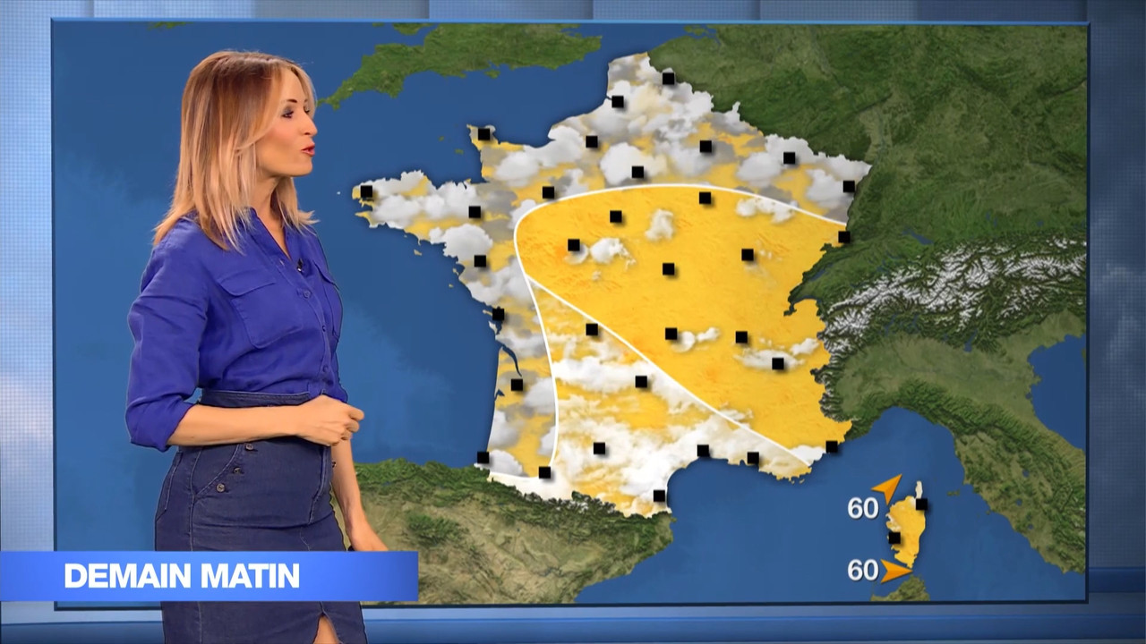 2021-07-01_20_15_M6Suisse_Meteo.mp4_snapshot_03.57.954
