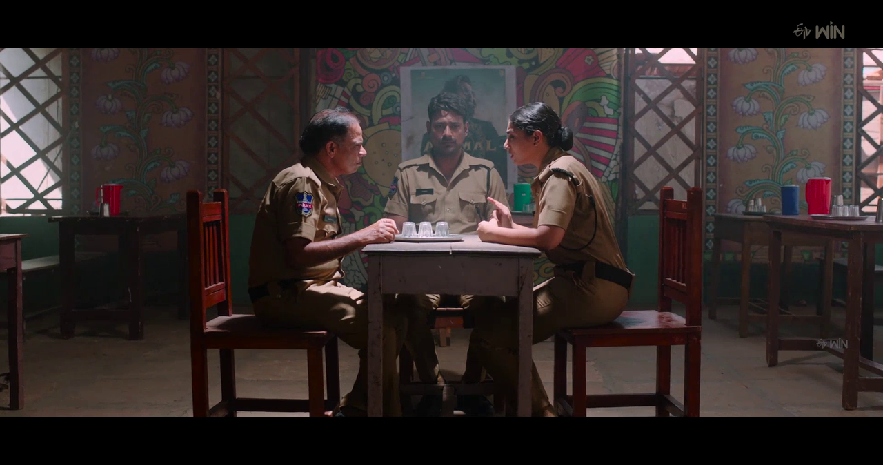 vlcsnap 2026 01 29 18h05m09s491