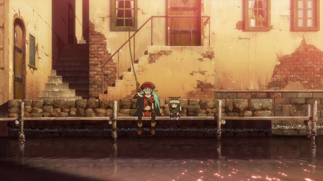 hack Quantum S00E01 o 00 16 04 00002