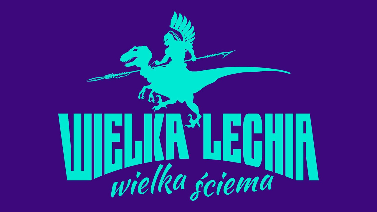 WL-WS