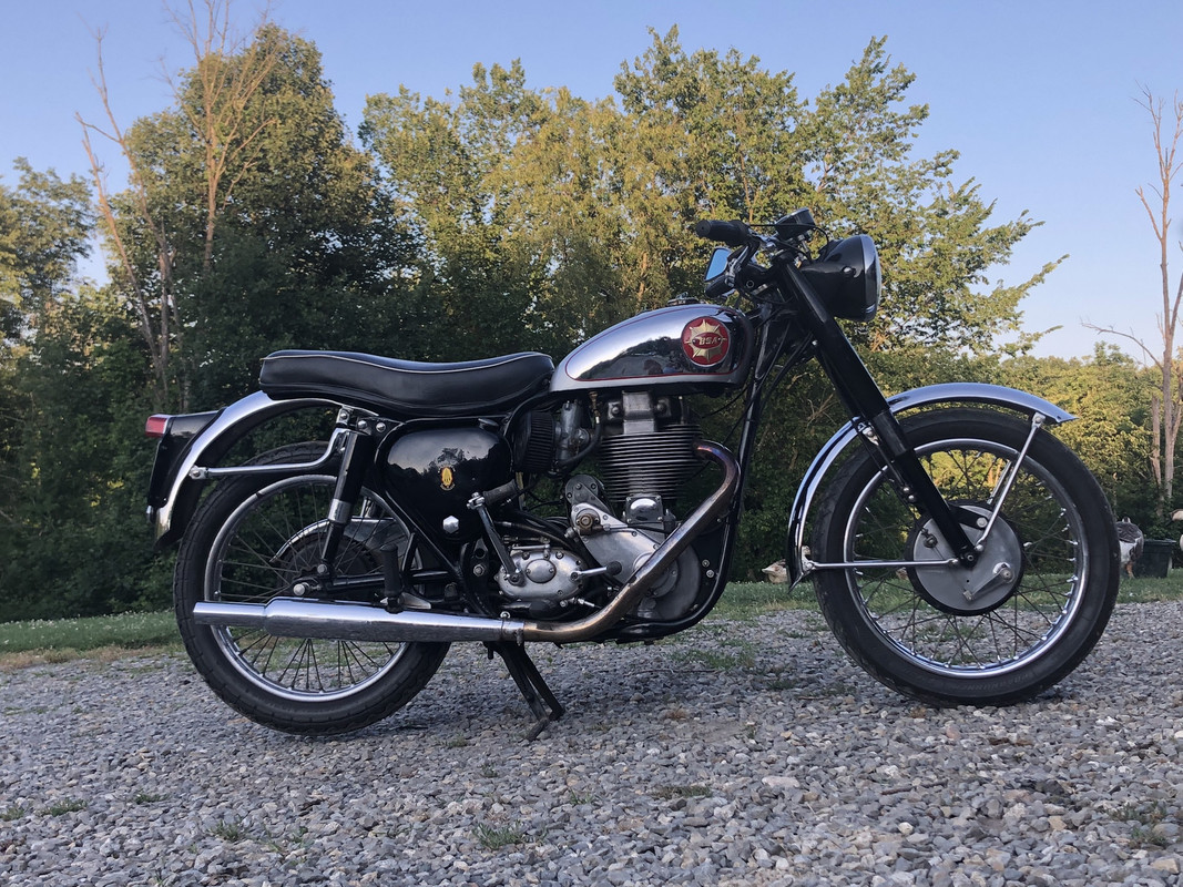 C75DC434-CB99-4DD1-B25B-50C42C545360