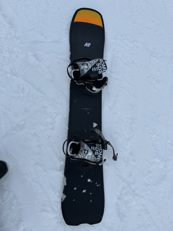 29CBD8A4-AE2A-4EFF-8BA0-CD3558479907_1_105_c