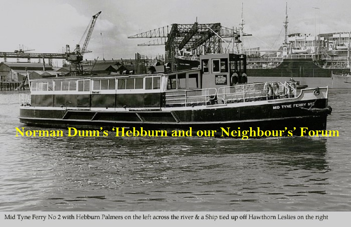 Ferry-No-2-on-the-Tyne-Copy