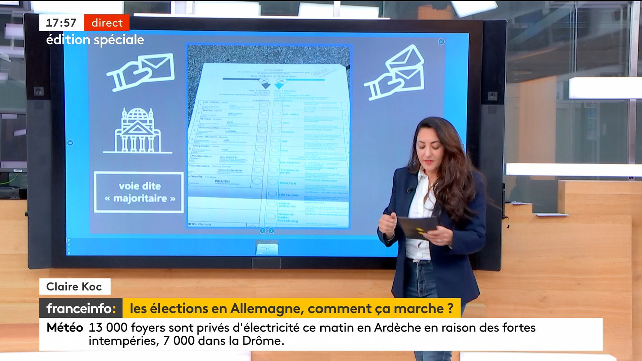 09.26 - 16.41.00 - Le fil info. Actualités du jour présenté par la ré....ts_snapshot_22.27.556