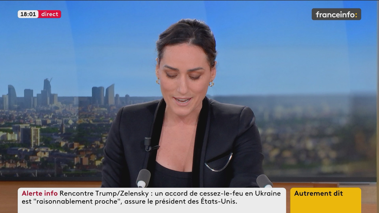 Autrement dit (Franceinfo)_2025_02_28_16_50_92.ts_snapshot_00.12.01.501