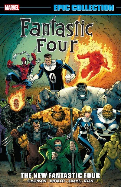 Fantastic-Four-Epic-Collection-The-New-Fantastic-Four-2018