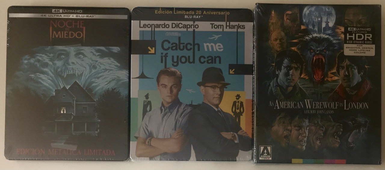 8B7BADE0-28A7-46B8-898D-3E32CC2FACA8